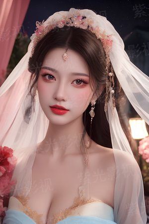 夜玄周幼薇萬古帝婿最新章節(jié)，神秘力量的覺醒