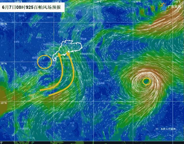 臺(tái)風(fēng)實(shí)時(shí)發(fā)布路徑最新消息，動(dòng)態(tài)監(jiān)測(cè)與應(yīng)對(duì)策略