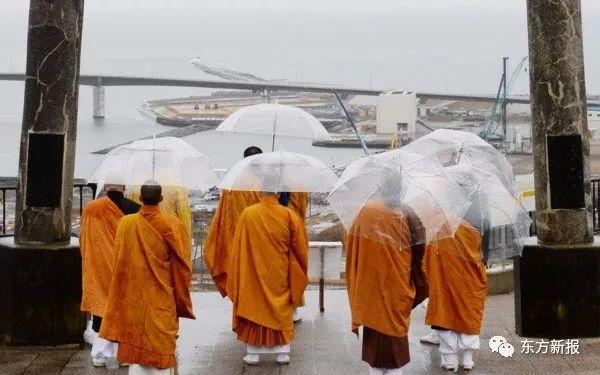 最新地震消息，剛剛發(fā)生的災(zāi)難，我們需要關(guān)注與行動