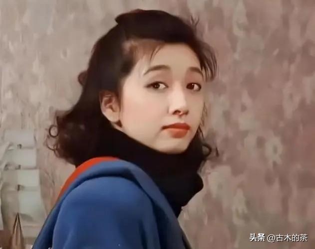 王志文最新主演的電視劇，深度解析與觀感分享