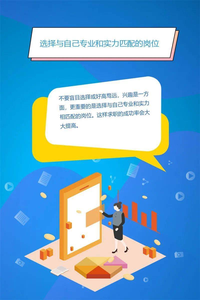 探索最新招聘信息，58招聘網(wǎng)的深度解析與求職指南