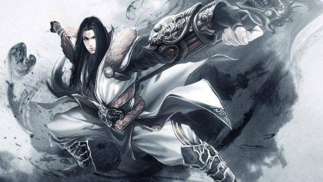萬古神帝筆趣閣最新章節(jié)無彈窗，探尋神秘的武道世界