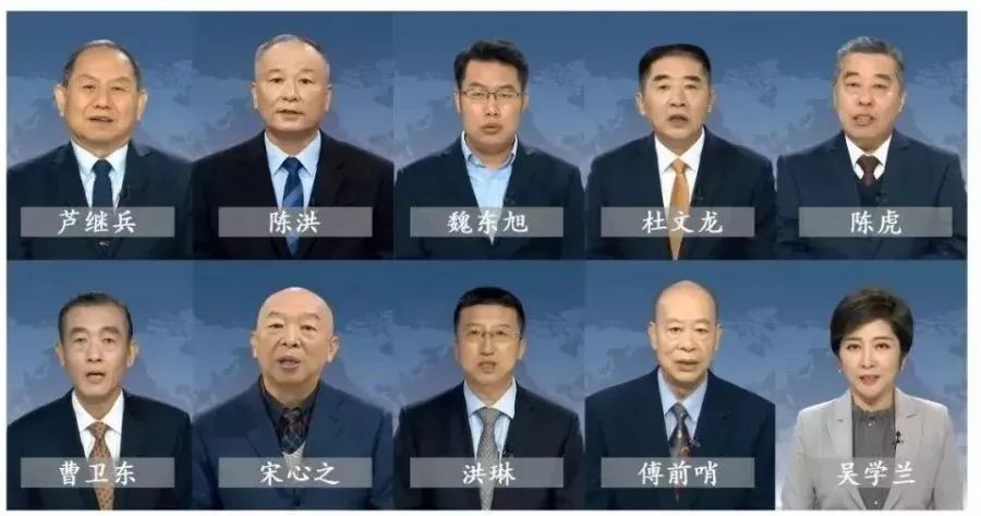 最新軍事新聞，全球軍事動態(tài)深度解析