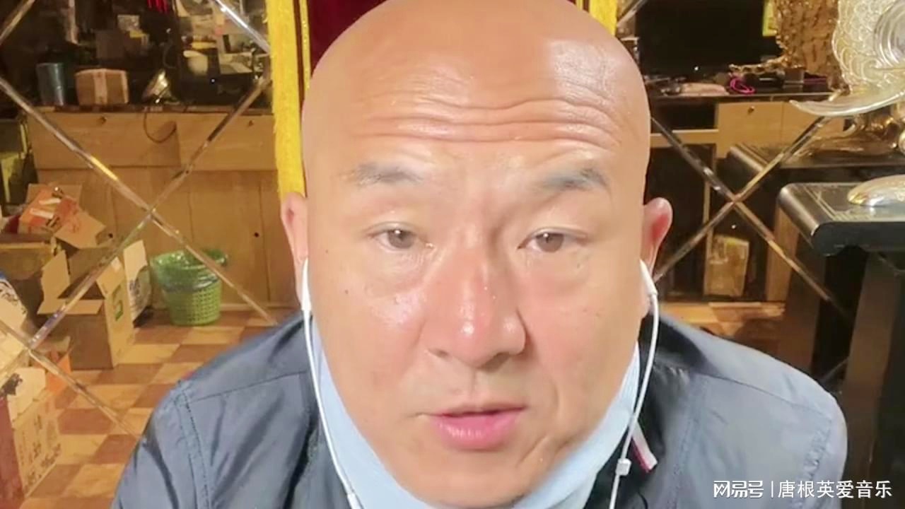 惠山卷板 第61頁