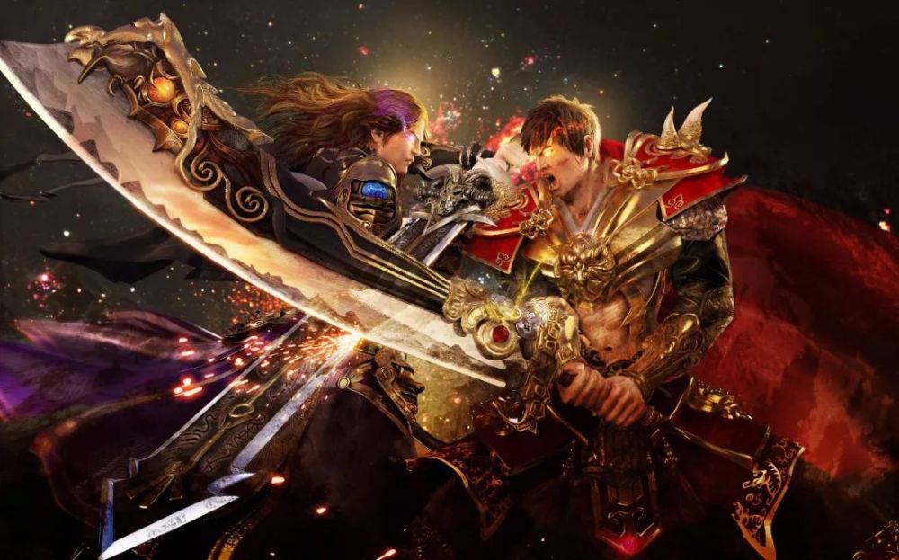 都市之最強(qiáng)狂兵完整版最新章，熱血狂兵的鐵血傳奇