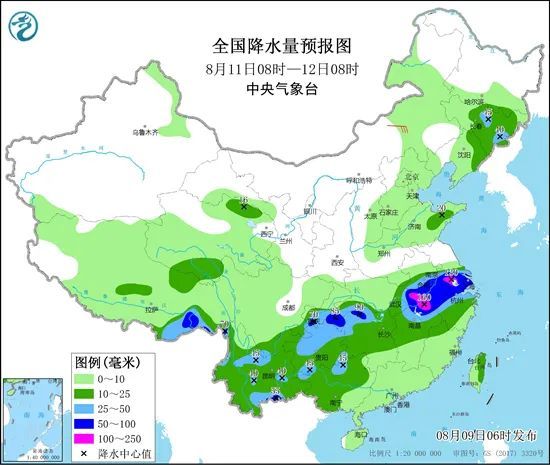 蘇州最新天氣預(yù)報，氣象變化與未來展望