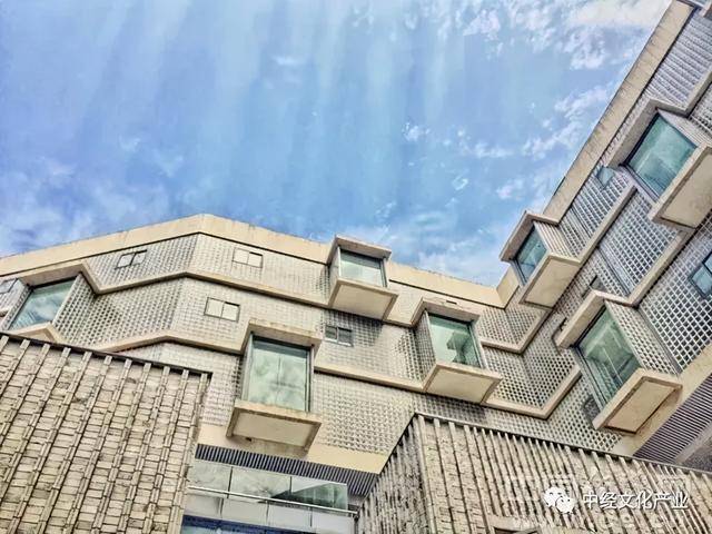 臺灣最新動態(tài)，經濟、科技與文化的發(fā)展脈絡