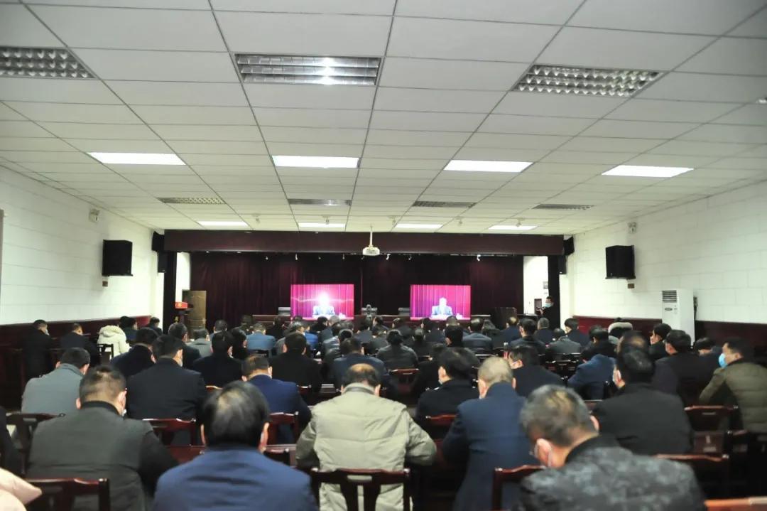 國內(nèi)最新新聞綜述，科技創(chuàng)新、經(jīng)濟(jì)發(fā)展與社會變革的交匯點(diǎn)