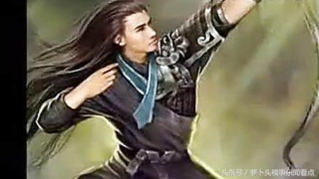 最新玄幻小說(shuō)，神秘世界的奇幻冒險(xiǎn)