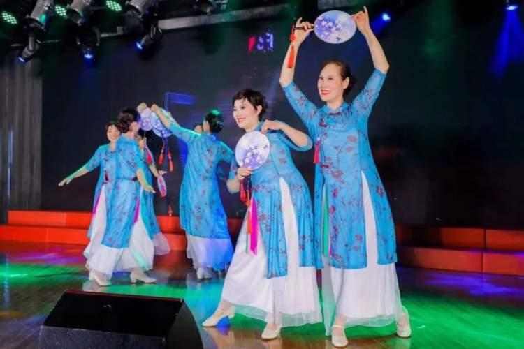 國(guó)產(chǎn)最新電視劇，展現(xiàn)本土文化的魅力與活力
