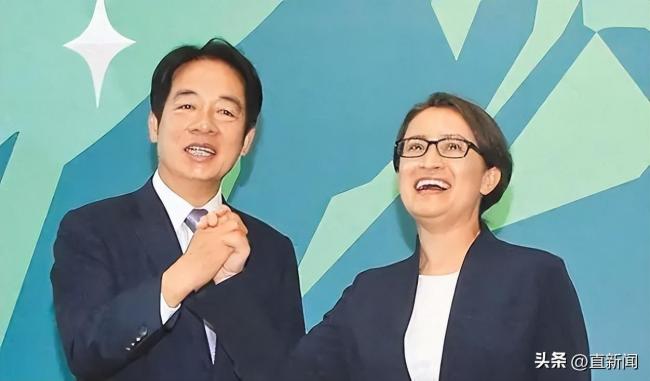 臺海局勢最新消息，復(fù)雜多變中的穩(wěn)定與和平發(fā)展動向