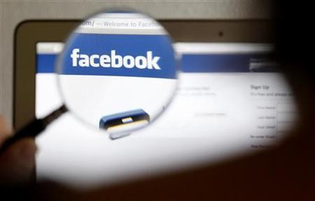 Facebook安卓下載最新版，步驟指南與注意事項