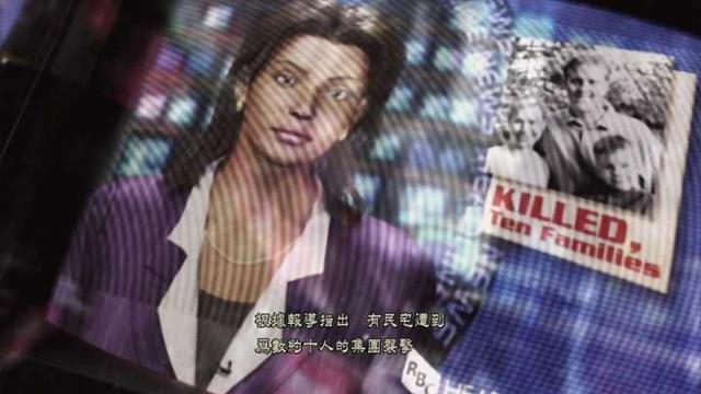 最新中文字幕在線觀看，影視娛樂的新體驗(yàn)