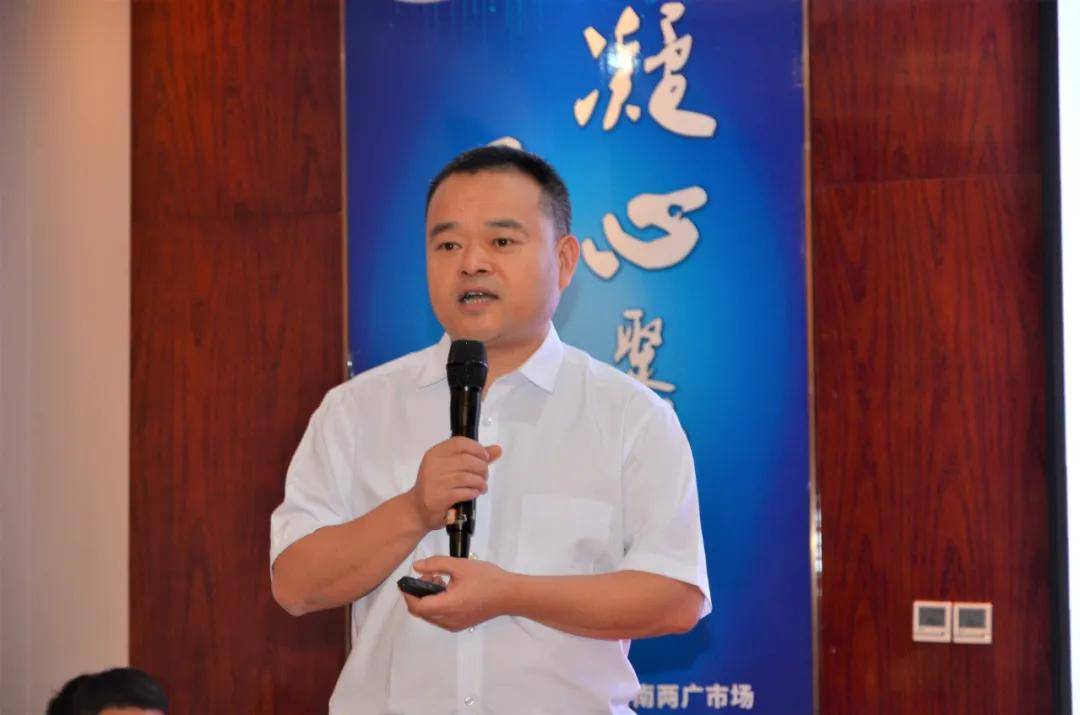 尿素價(jià)格行情最新動(dòng)態(tài)，市場(chǎng)走勢(shì)與影響因素分析