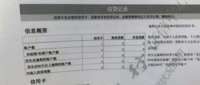 康熙 第2頁(yè)