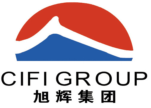 泛?？毓杉瘓F最新消息全面解讀