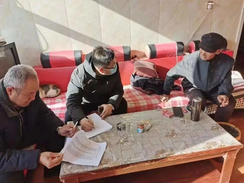 最新反腐動態(tài)，深化治理，構(gòu)建廉潔社會