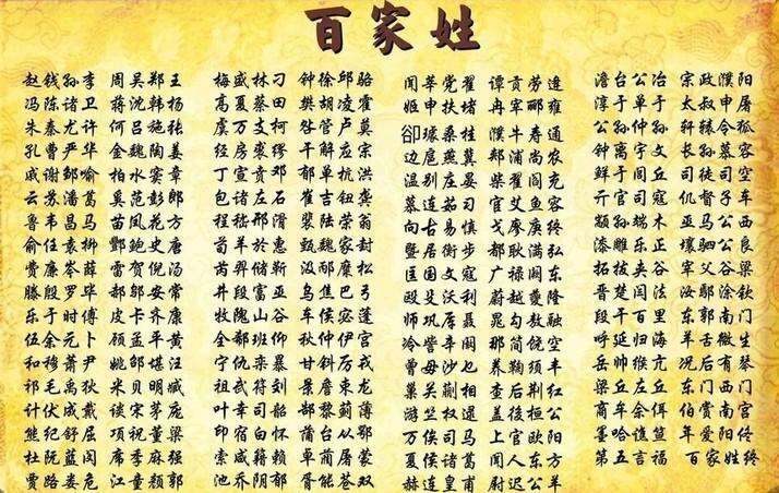 蘇軾 第2頁(yè)