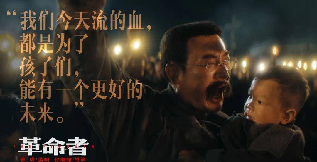 最新電視劇大全免費，探索無盡故事，暢享影視世界