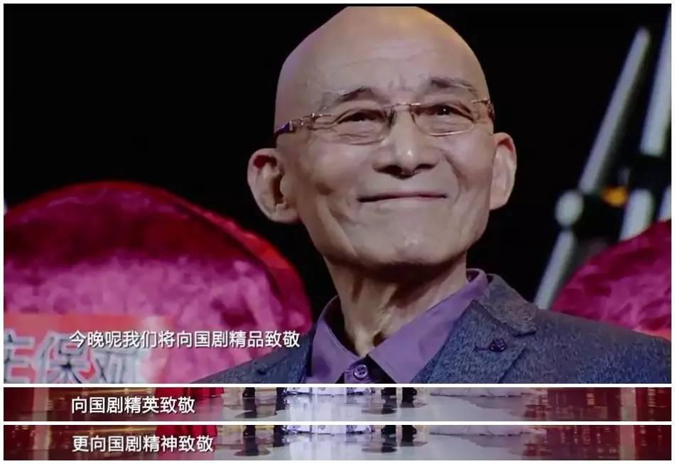 最新電視劇排行，熱門劇集一網(wǎng)打盡