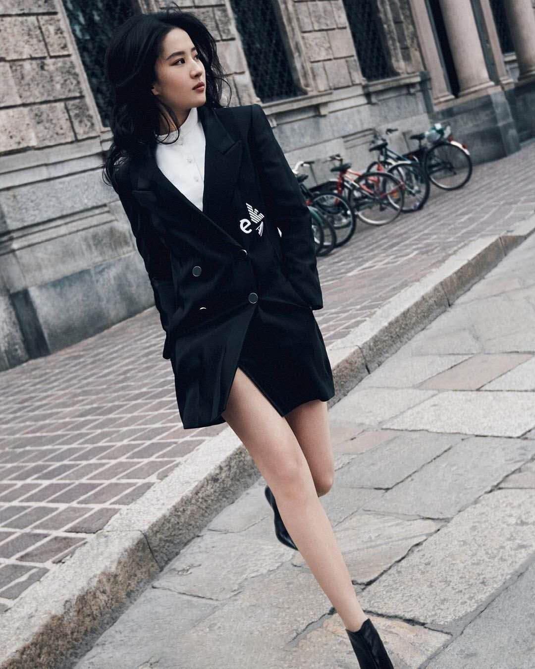 天龍八部最新私服，探索未知的游戲世界