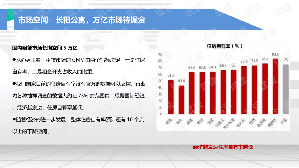 關(guān)于最新說(shuō)說(shuō)，探索2019年的流行趨勢(shì)與心聲
