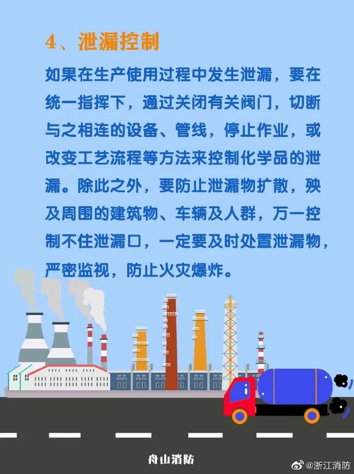 禽流感最新消息，全球防控形勢(shì)與應(yīng)對(duì)策略