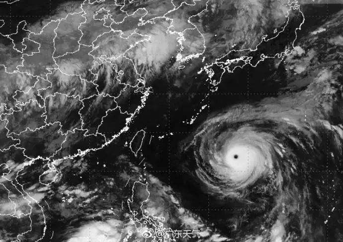 最新臺(tái)風(fēng)路徑圖，掌握臺(tái)風(fēng)動(dòng)態(tài)，保障安全