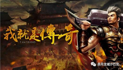 最新古裝武打電影，重塑江湖的熱血傳奇