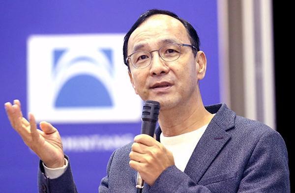臺灣韓國瑜最新消息，政治風(fēng)云再起