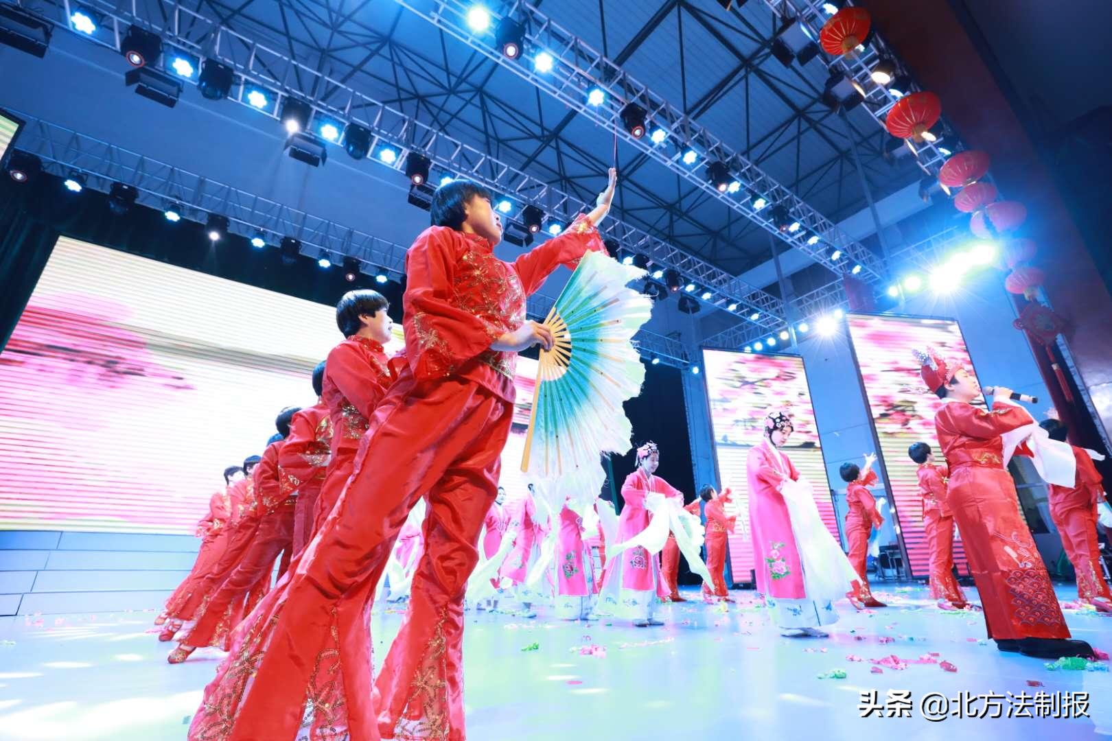 刑滿釋放人員最新政策，重塑人生的機(jī)遇與挑戰(zhàn)