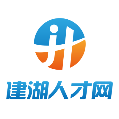建湖人才網最新招聘信息概覽