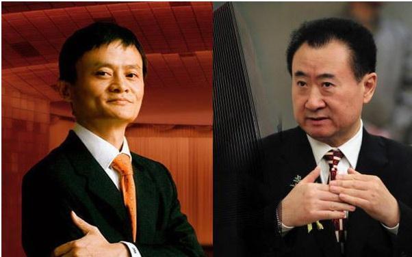 馬云最新消息，商業(yè)巨頭的動態(tài)與未來展望