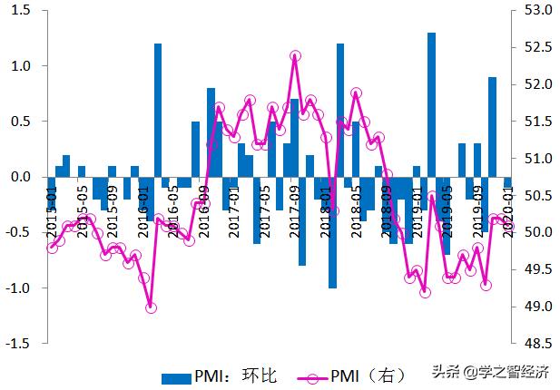 鐵精粉價(jià)格最新行情分析