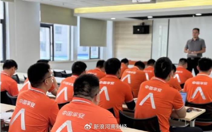 十一號臺風(fēng)最新消息，全面應(yīng)對，保障安全
