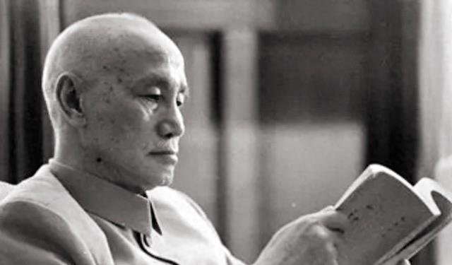 臺灣新聞臉最新一期，深度解析時(shí)事熱點(diǎn)
