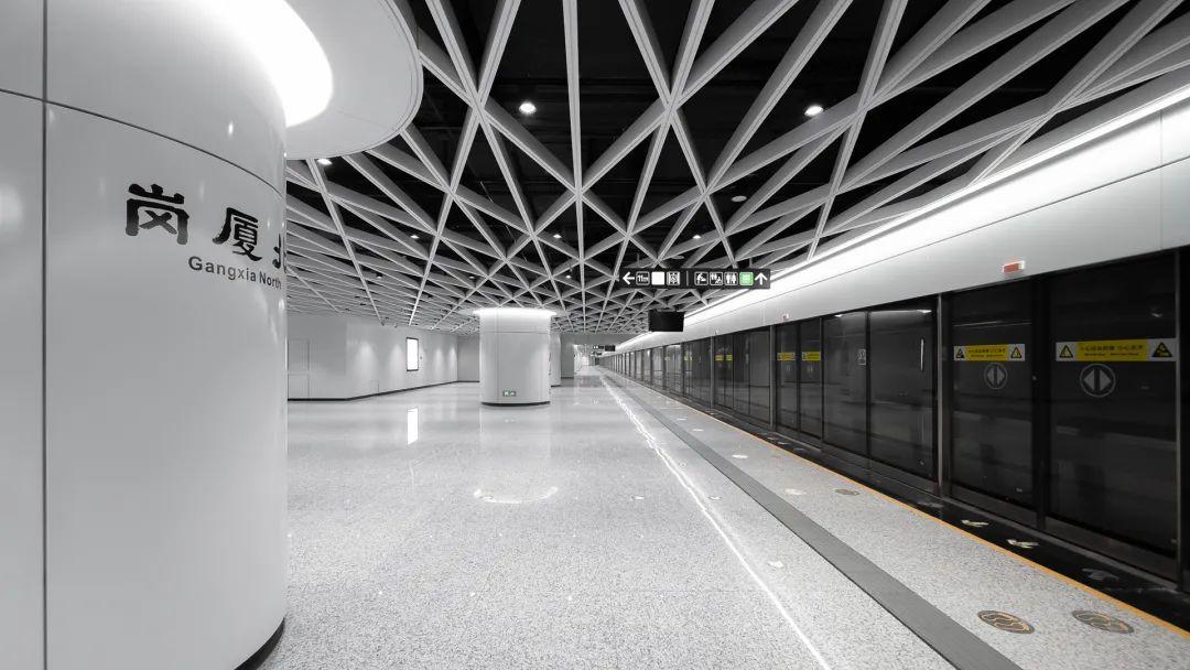 卷板加工廠 第22頁