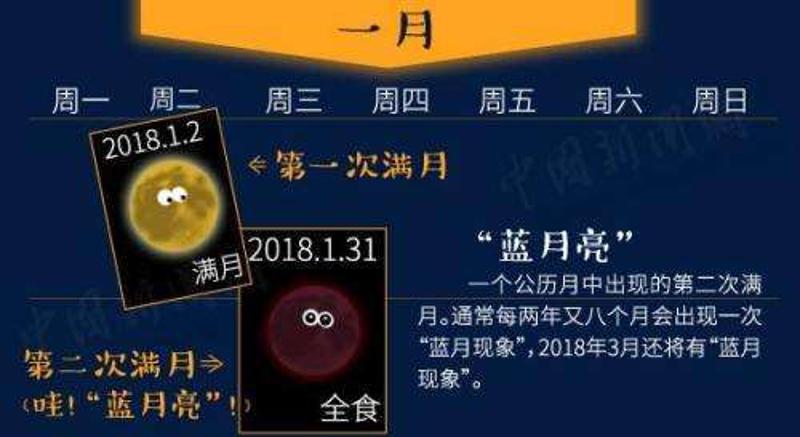 探索今日最新3D試機號，一場科技與幸運的邂逅