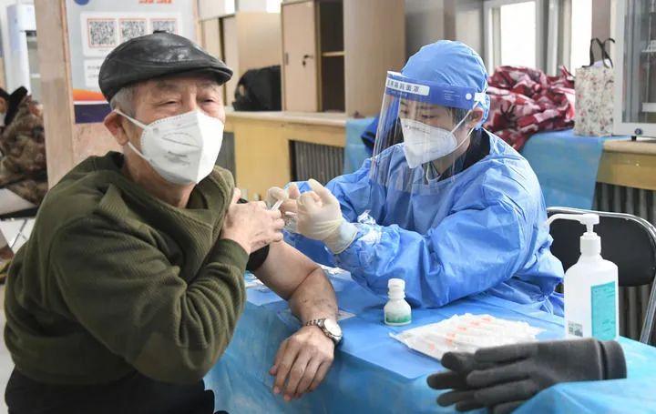 最新病毒感染的癥狀及其影響，深入了解與應(yīng)對