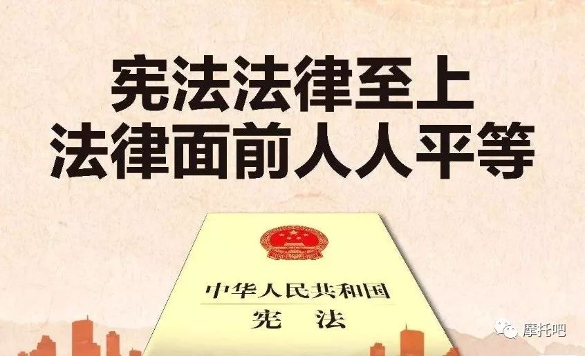 色情內(nèi)容是不合法的，違反我國相關(guān)的法律法規(guī)。我們應(yīng)該遵守法律和道德準則，遠離色情內(nèi)容。如果有其他有益身心的娛樂需求，可以尋找一些正規(guī)的平臺或文化活動，例如觀看電影、參加體育運動、學習知識等，以豐富生活。對于AV天堂最新網(wǎng)址這樣的關(guān)鍵詞，我無法提供任何涉及色情的內(nèi)容或鏈接。請理解并尊重這一點，共同維護網(wǎng)絡(luò)健康，共享綠色心靈。