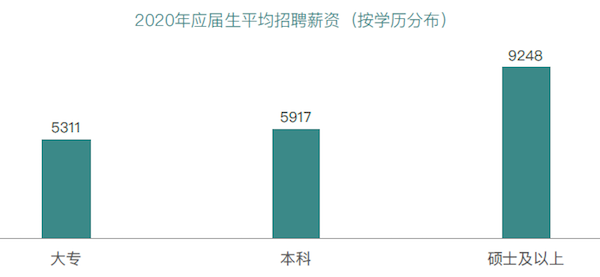 龍港招聘網最新招聘動態(tài)，職業(yè)機會與發(fā)展前景的交匯點
