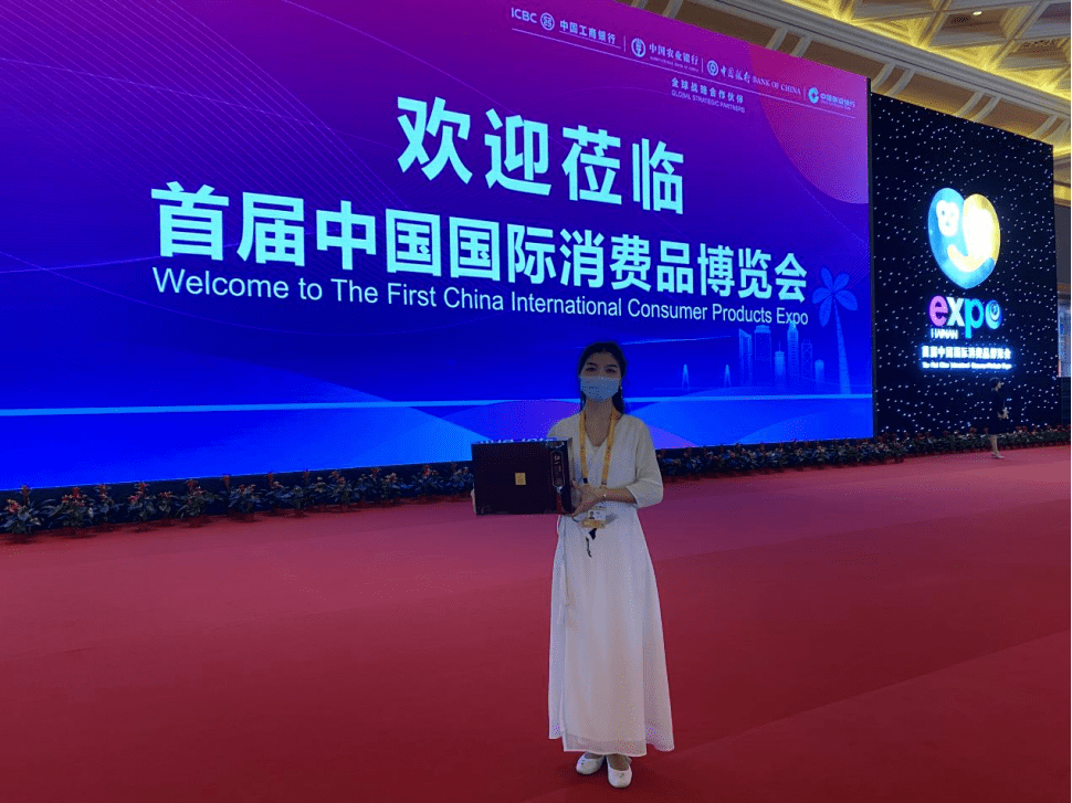 鄭惟桐最新消息，展現(xiàn)多才多藝的嶄新面貌