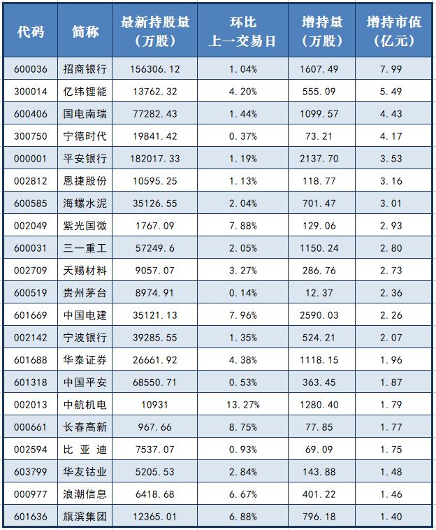 中國(guó)重工重組最新消息，邁向高質(zhì)量發(fā)展的關(guān)鍵步伐