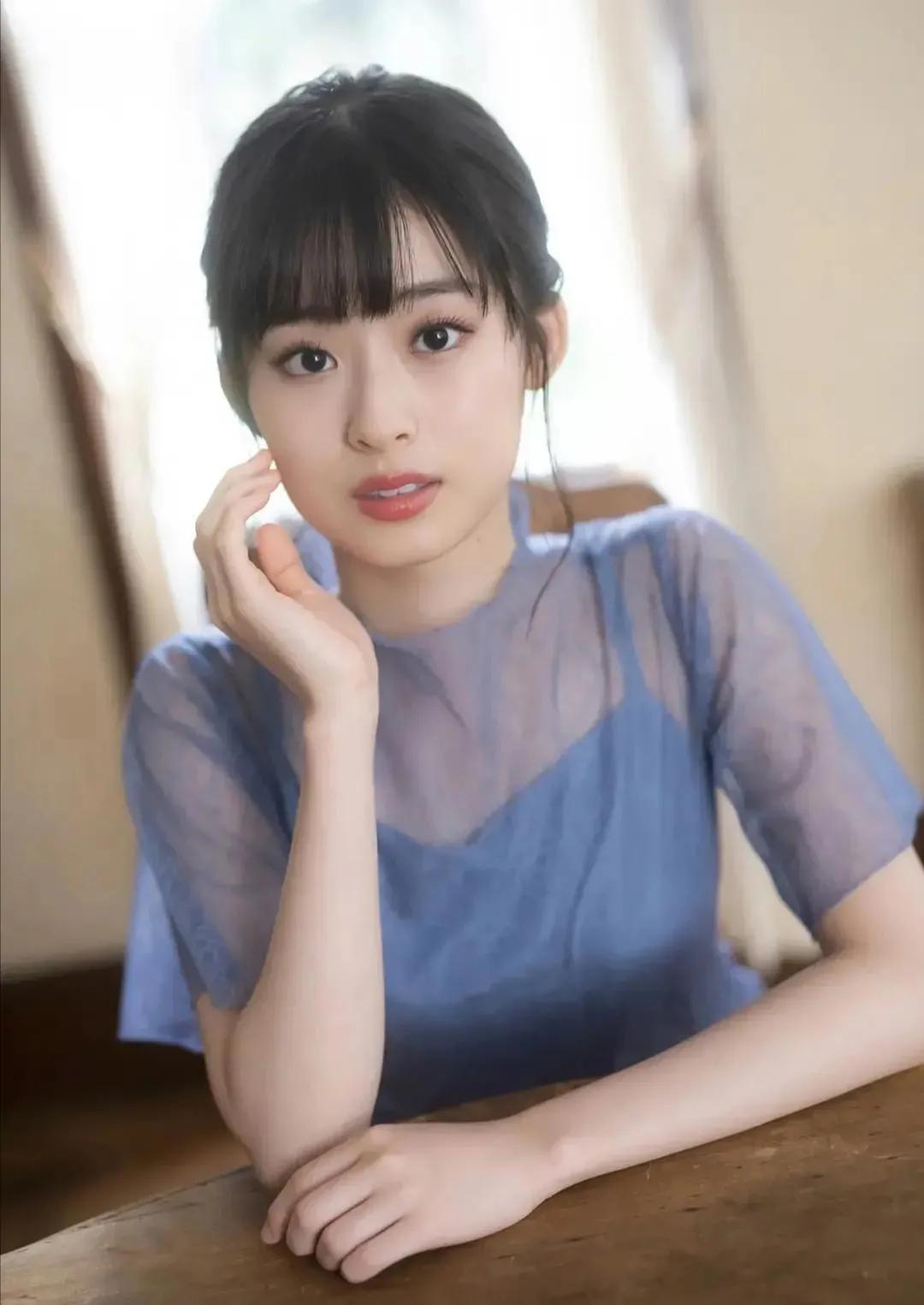 河北彩花最新，綻放的美麗與獨(dú)特的魅力