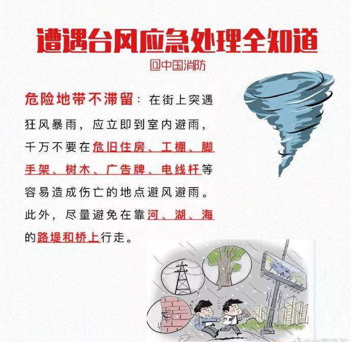 福建臺(tái)風(fēng)最新消息今天，臺(tái)風(fēng)動(dòng)態(tài)與應(yīng)對(duì)措施