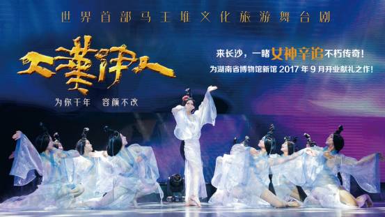 最新免費(fèi)電視劇，探索無(wú)界限的視聽盛宴