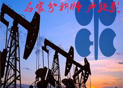 國際原油價(jià)最新動態(tài)，市場走勢、影響因素及未來展望