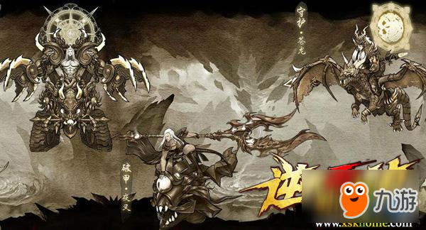 逆天邪神最新章節(jié)免費(fèi)閱讀，探索奇幻世界的無(wú)盡魅力