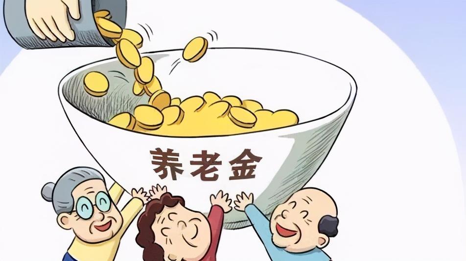 關(guān)于延遲退休年齡的最新消息，深度解讀與影響分析