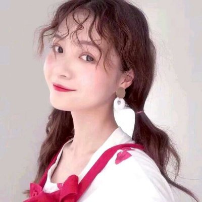 最新流行女生頭像概覽，時(shí)尚與個(gè)性的完美融合